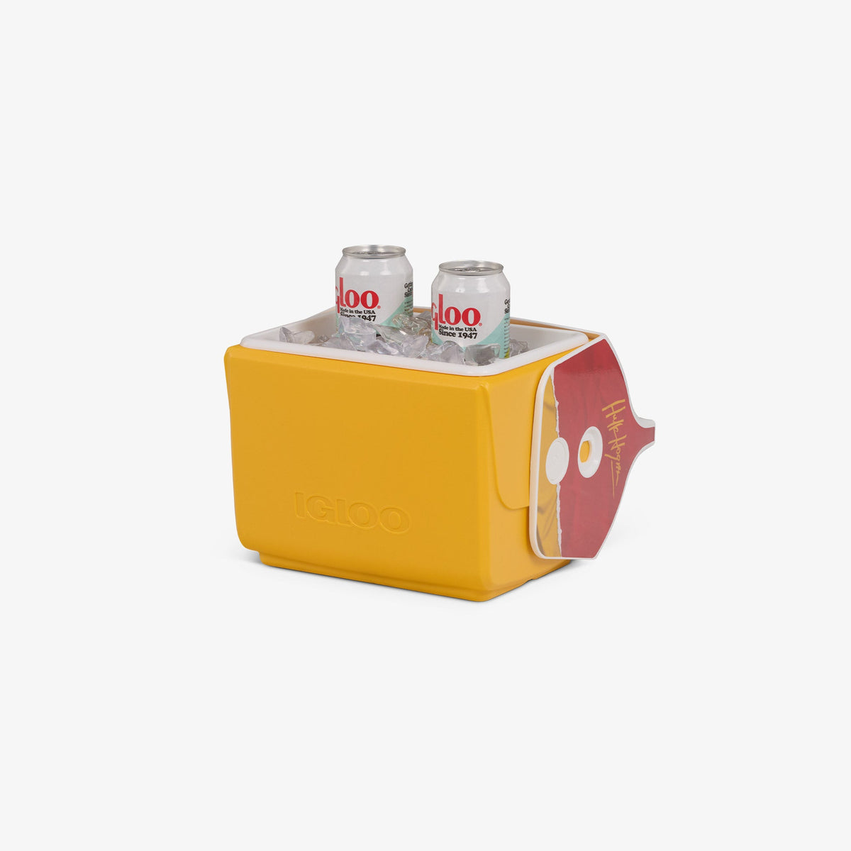 wwe-hulkamania-little-playmate-7-qt-cooler-r2 00027809-P1.jpg