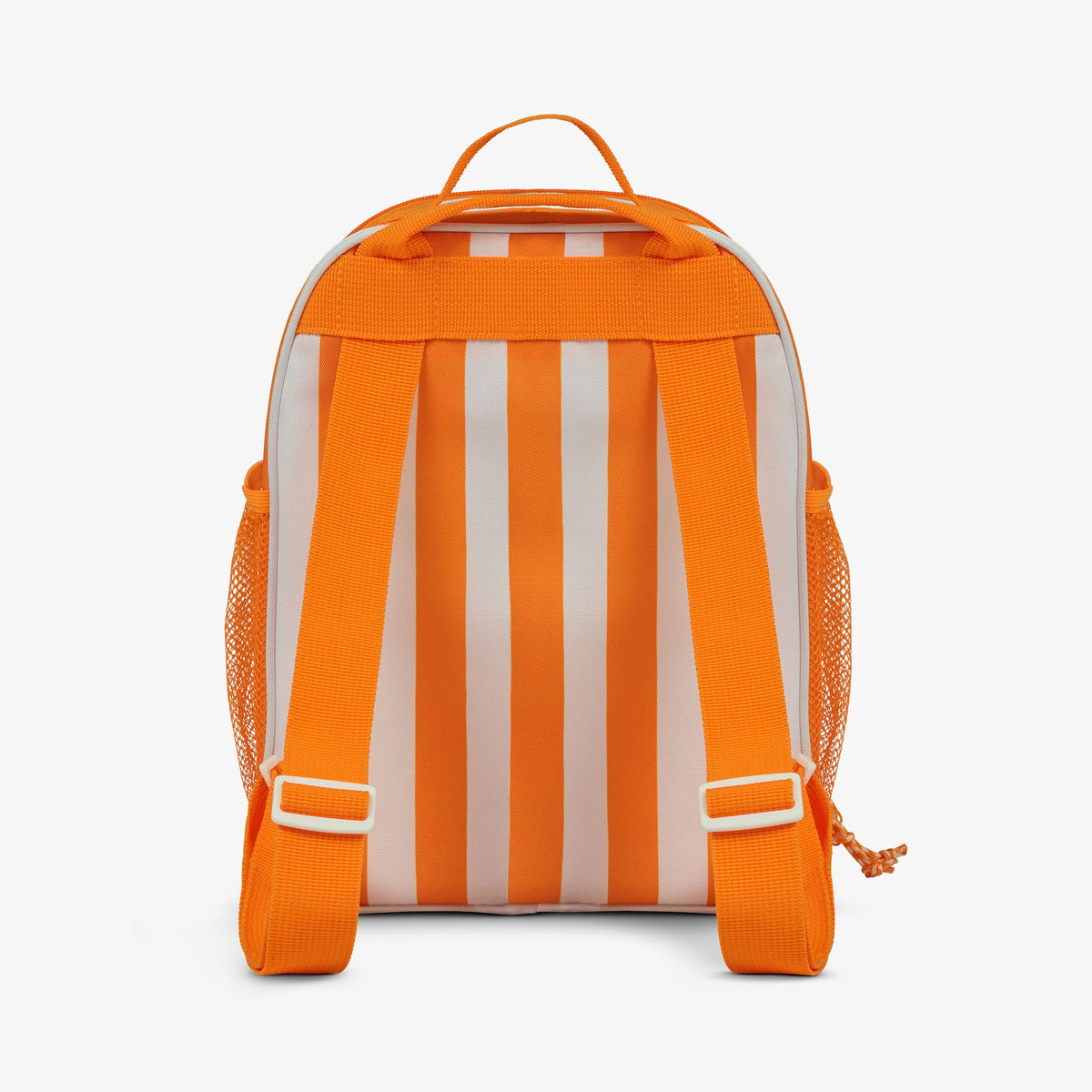whataburger-mini-convertible-backpack-cooler-f2 00027810-BK.jpg