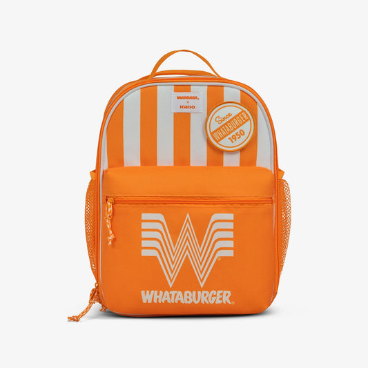 whataburger-mini-convertible-backpack-cooler-f2 00027810-F.jpg