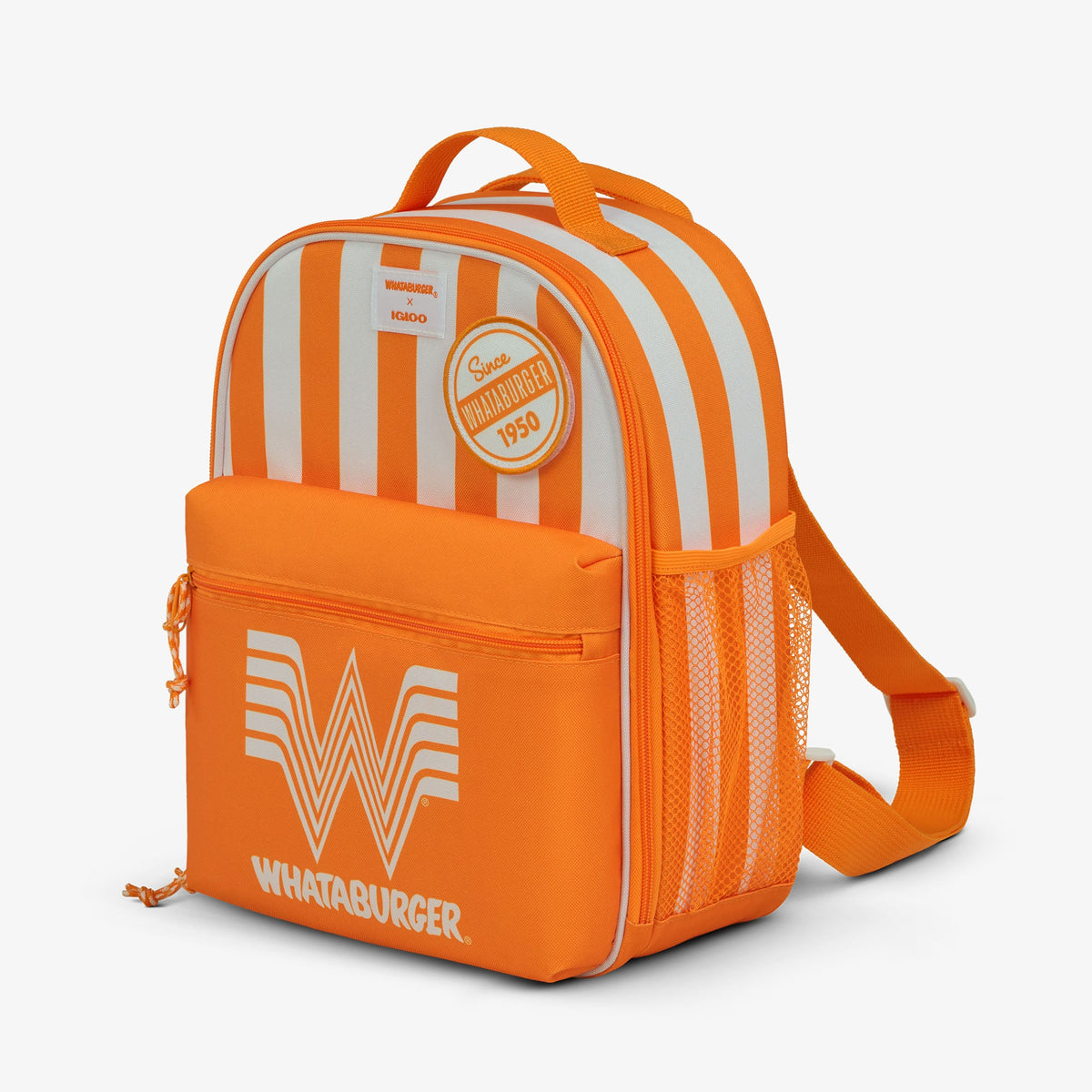 whataburger-mini-convertible-backpack-cooler-f2 00027810-H1.jpg