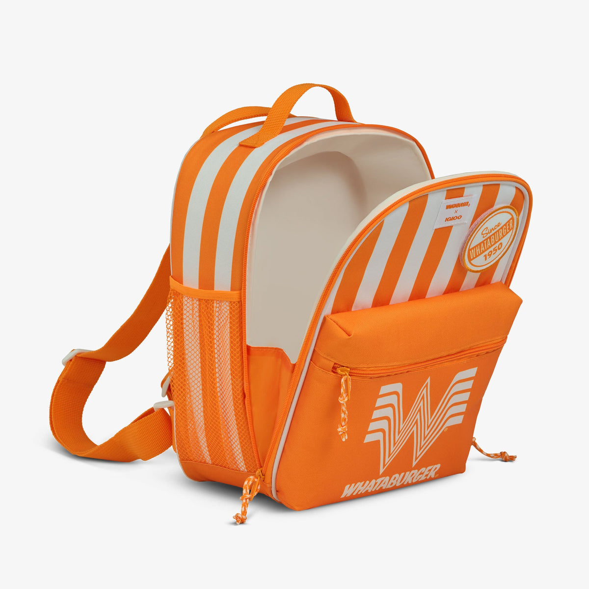 whataburger-mini-convertible-backpack-cooler-f2 00027810-O.jpg