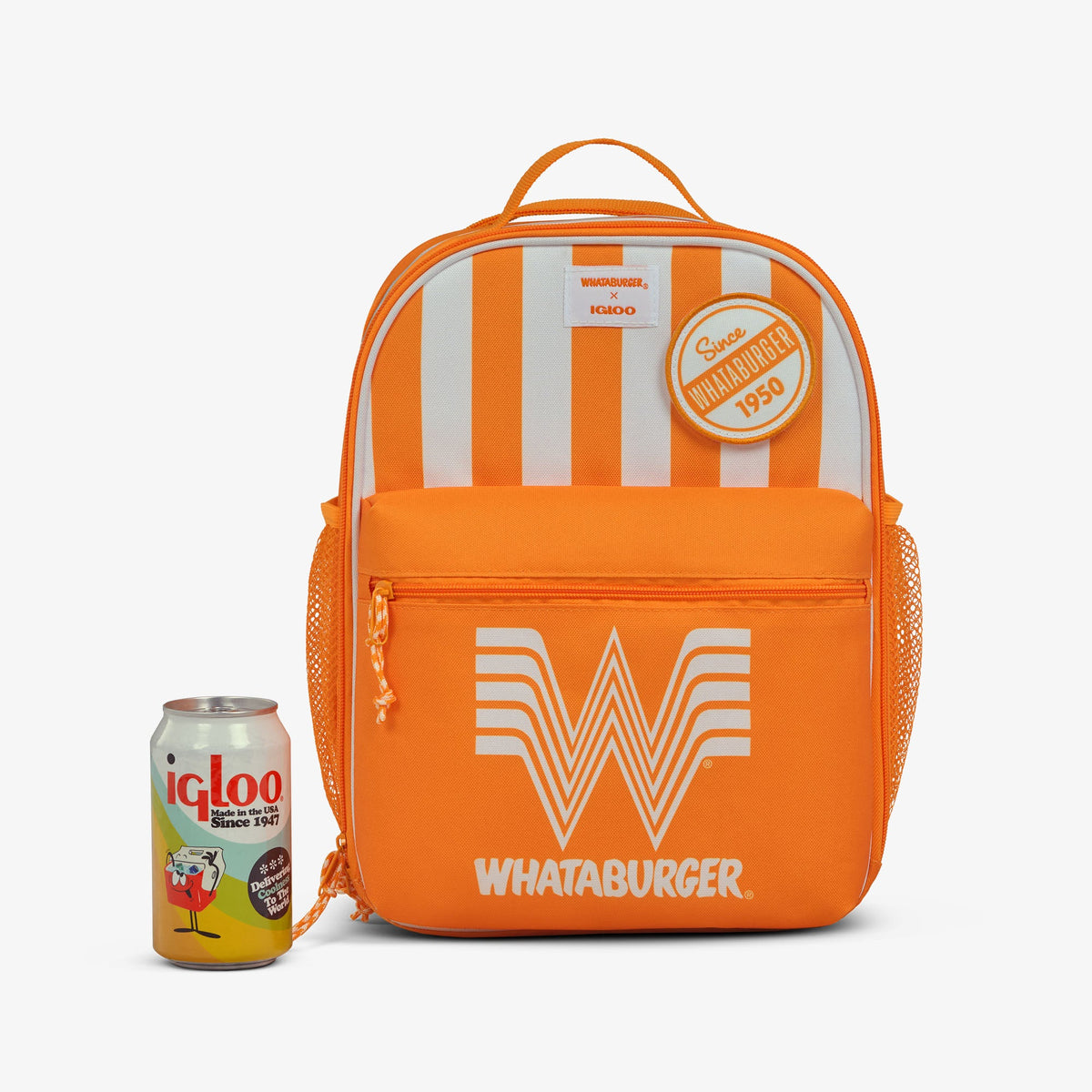 whataburger-mini-convertible-backpack-cooler-f2 00027810-P.jpg