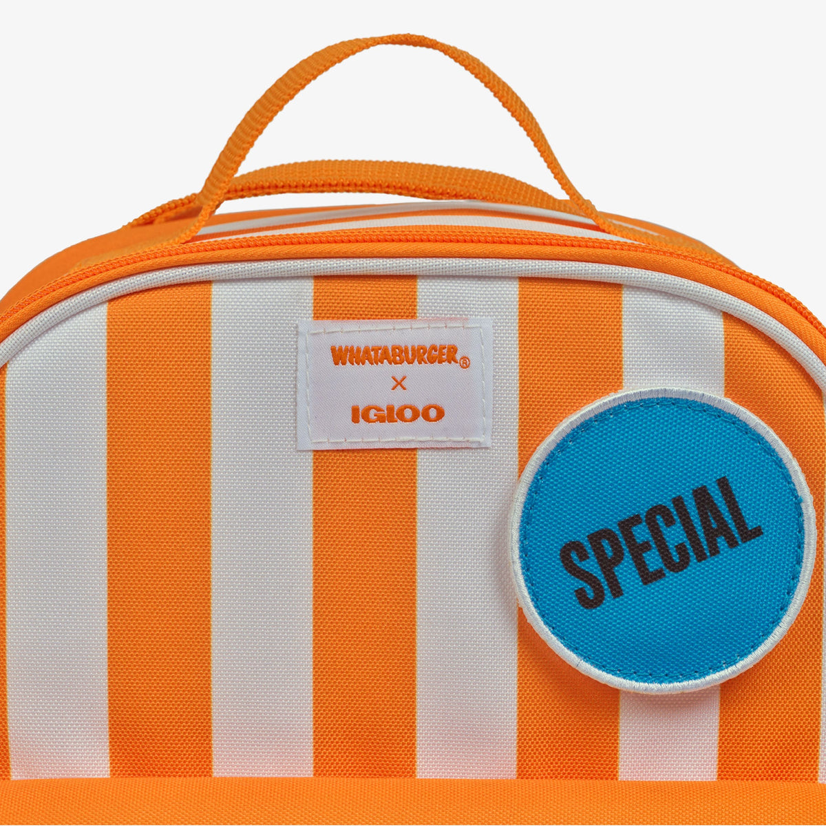 whataburger-mini-convertible-backpack-cooler-f2 00027810-PTCH3.jpg
