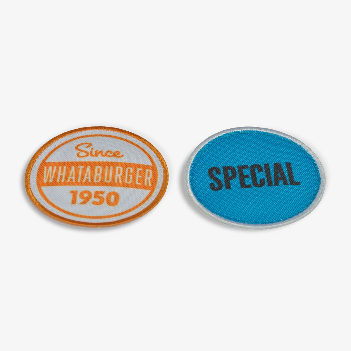 whataburger-mini-convertible-backpack-cooler-f2 00027810-PTCH6.jpg