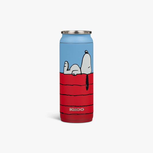 snoopy-s-doghouse-16-oz-can-c9 00027814-F_bf35b661-b56c-4136-a8c6-f630bdb0dbc8.jpg