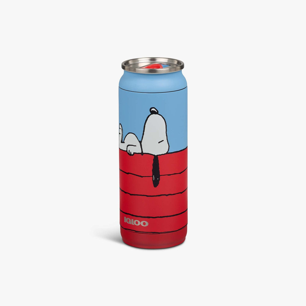 snoopy-s-doghouse-16-oz-can-c9 00027814-H1_1c413749-95e2-467b-b819-fea8adf2a986.jpg