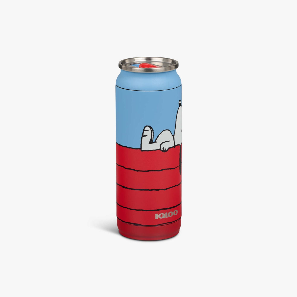 snoopy-s-doghouse-16-oz-can-c9 00027814-H_0fcbeea7-5465-424e-8d8d-548d79ada4b0.jpg