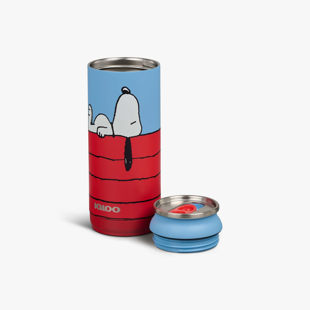 snoopy-s-doghouse-16-oz-can-c9 00027814-O1_6f2e66aa-6fb8-4379-9fe7-2f6e49c27550.jpg