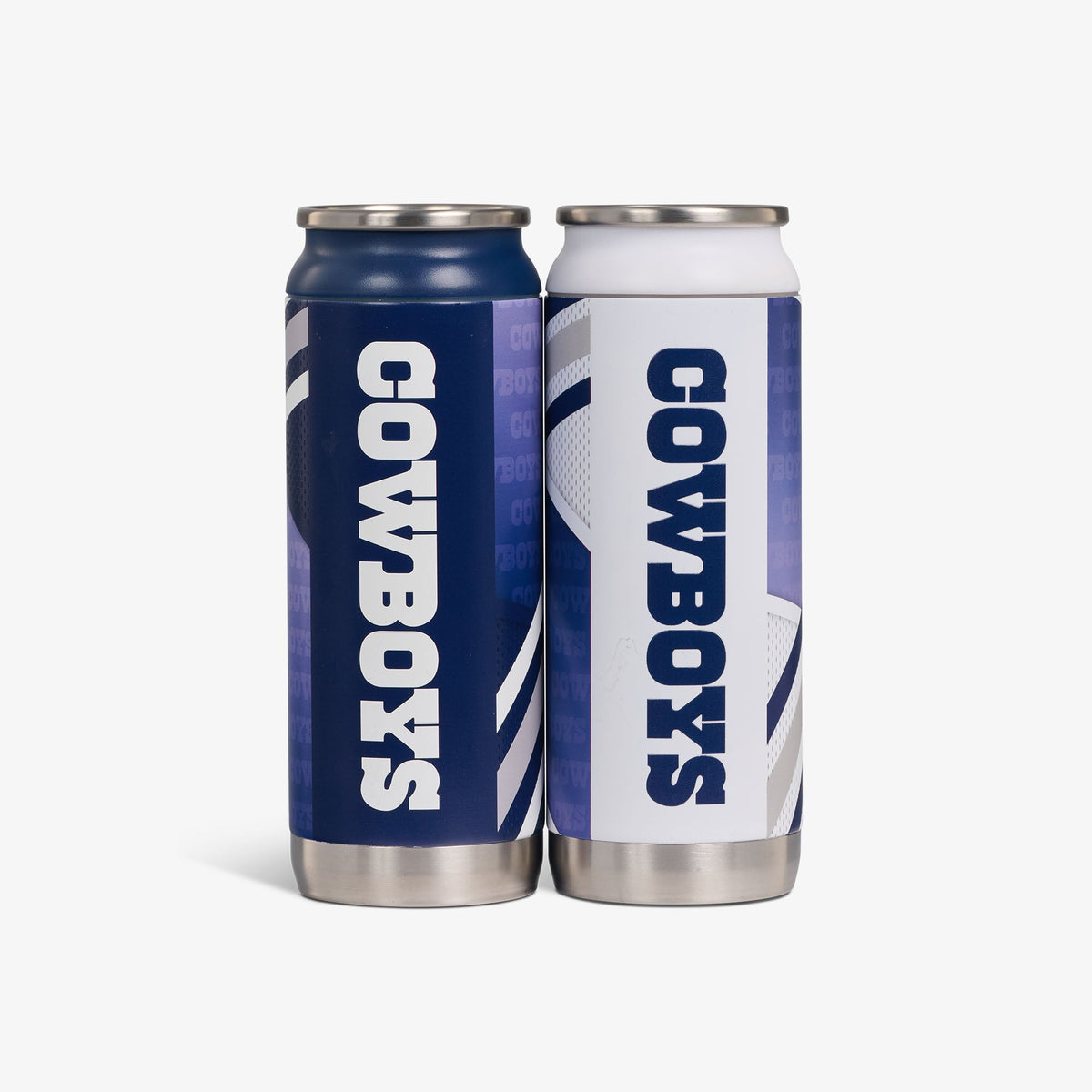 dallas-cowboys-home-and-away-16-oz-can-2-pack-c7 00027819-BK.jpg