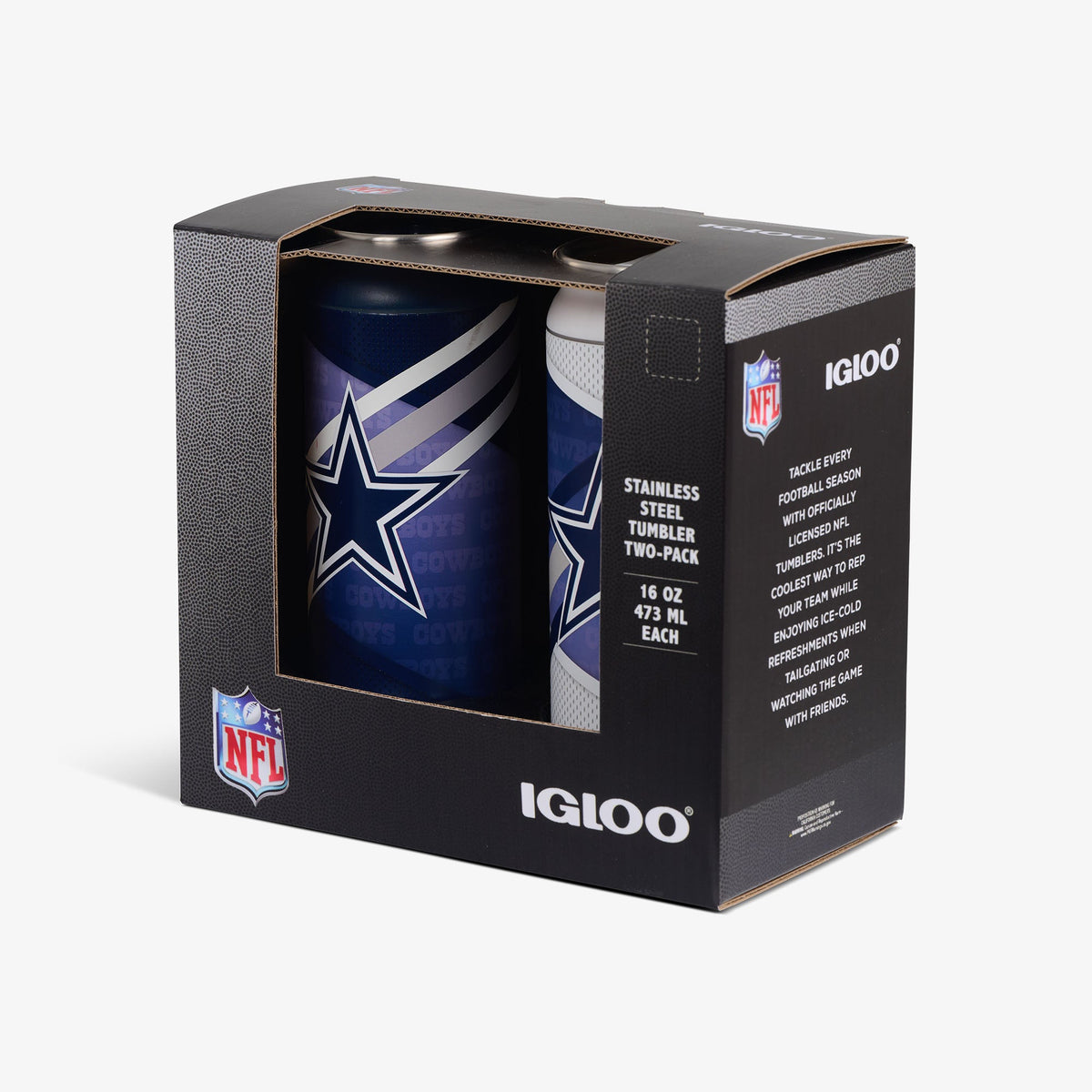 dallas-cowboys-home-and-away-16-oz-can-2-pack-c7 00027819-BXH1.jpg