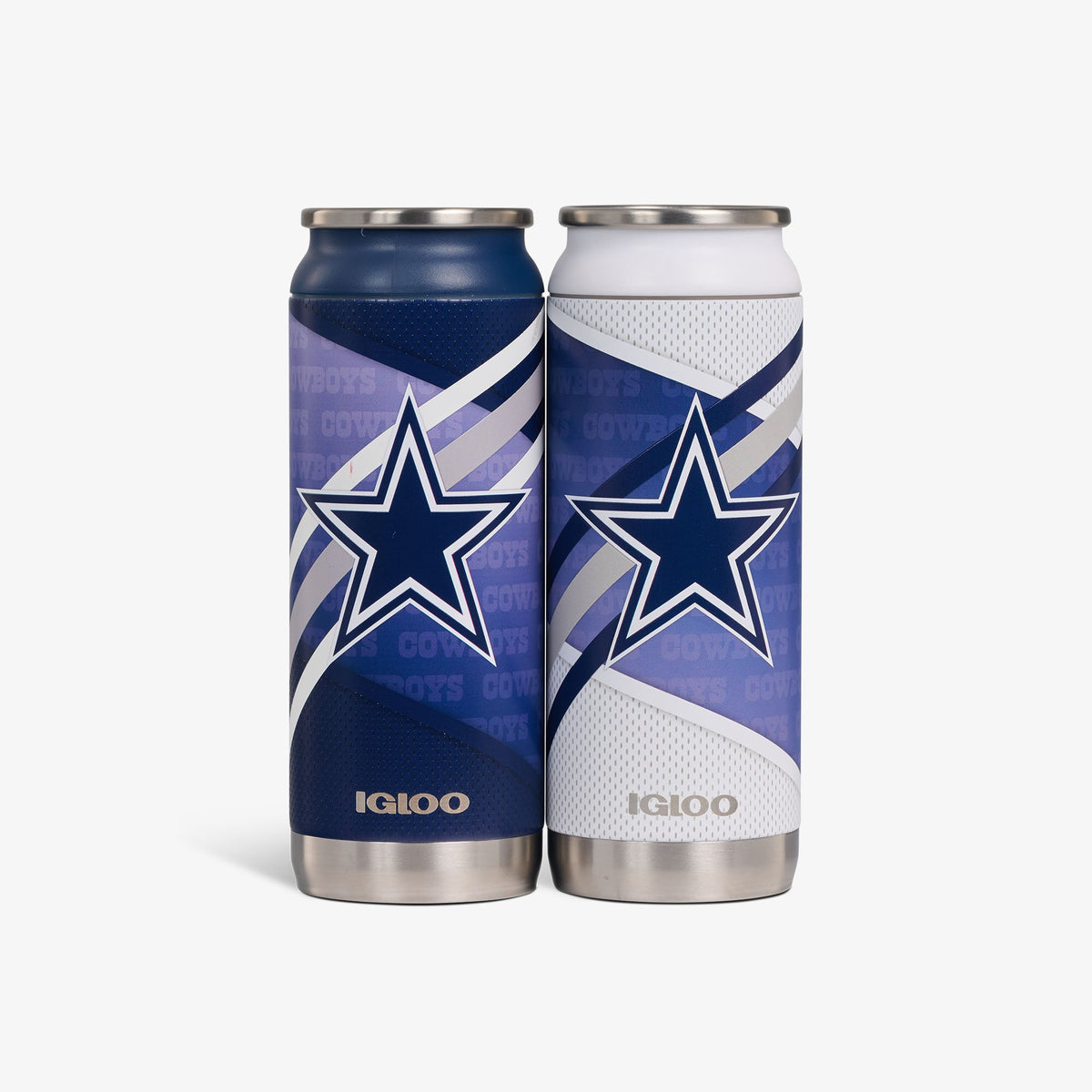 dallas-cowboys-home-and-away-16-oz-can-2-pack-c7 00027819-F.jpg