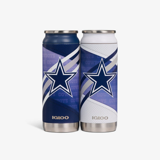 dallas-cowboys-home-and-away-16-oz-can-2-pack-c7 00027819-F.jpg