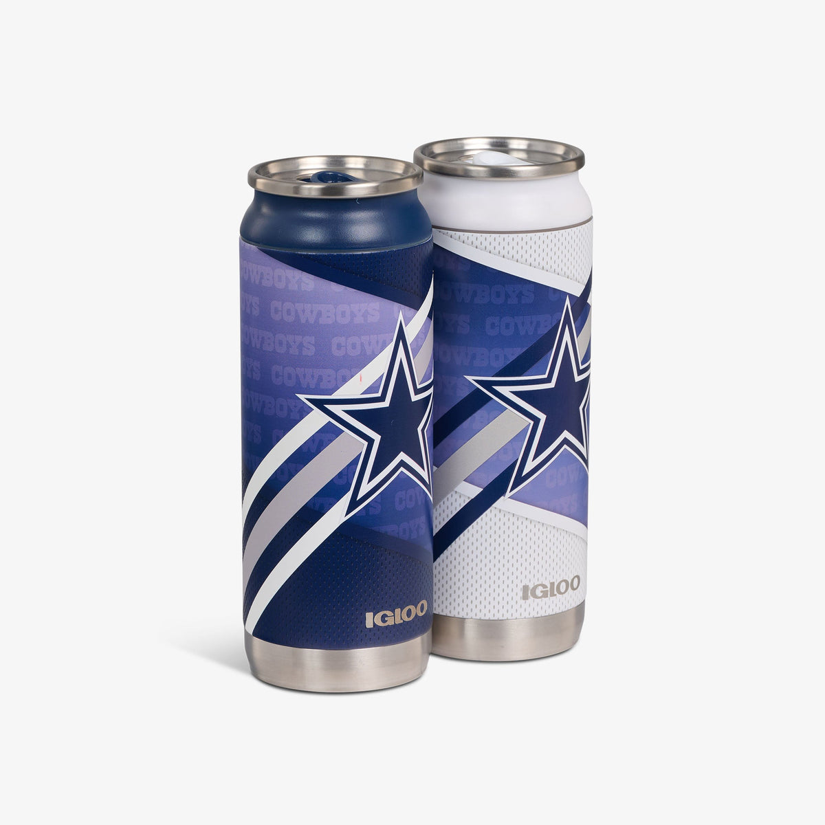 dallas-cowboys-home-and-away-16-oz-can-2-pack-c7 00027819-H.jpg
