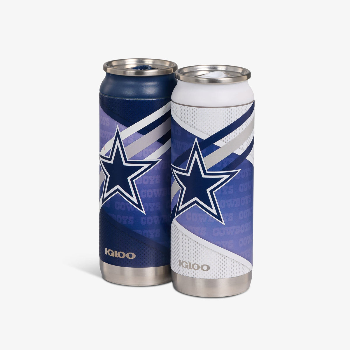 dallas-cowboys-home-and-away-16-oz-can-2-pack-c7 00027819-H1.jpg