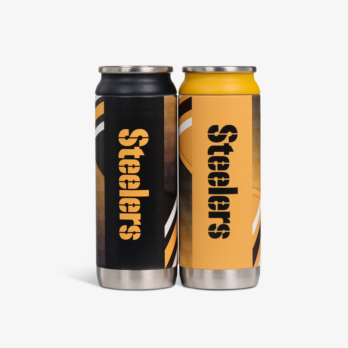 pittsburgh-steelers-home-and-away-16-oz-can-2-pack-d3 00027823-BK.jpg