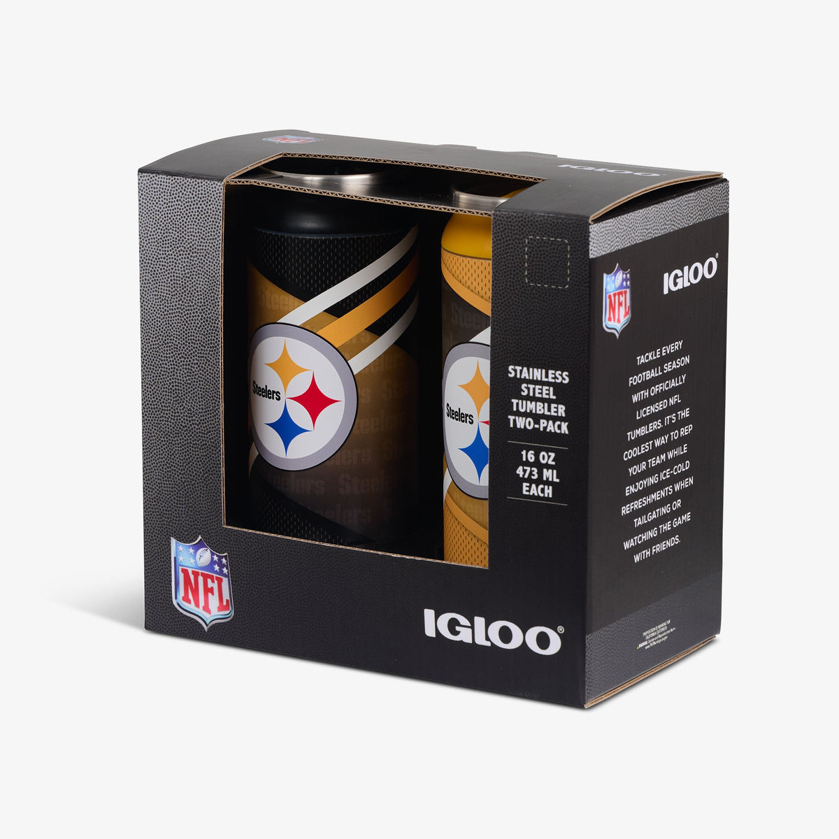 pittsburgh-steelers-home-and-away-16-oz-can-2-pack-d3 00027823-BXH1.jpg