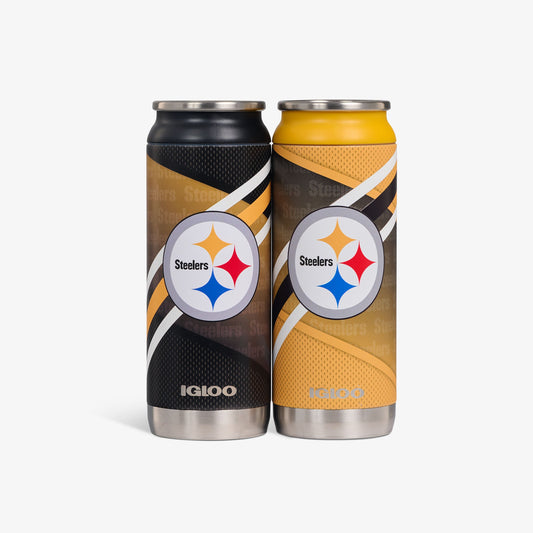 pittsburgh-steelers-home-and-away-16-oz-can-2-pack-d3 00027823-F.jpg