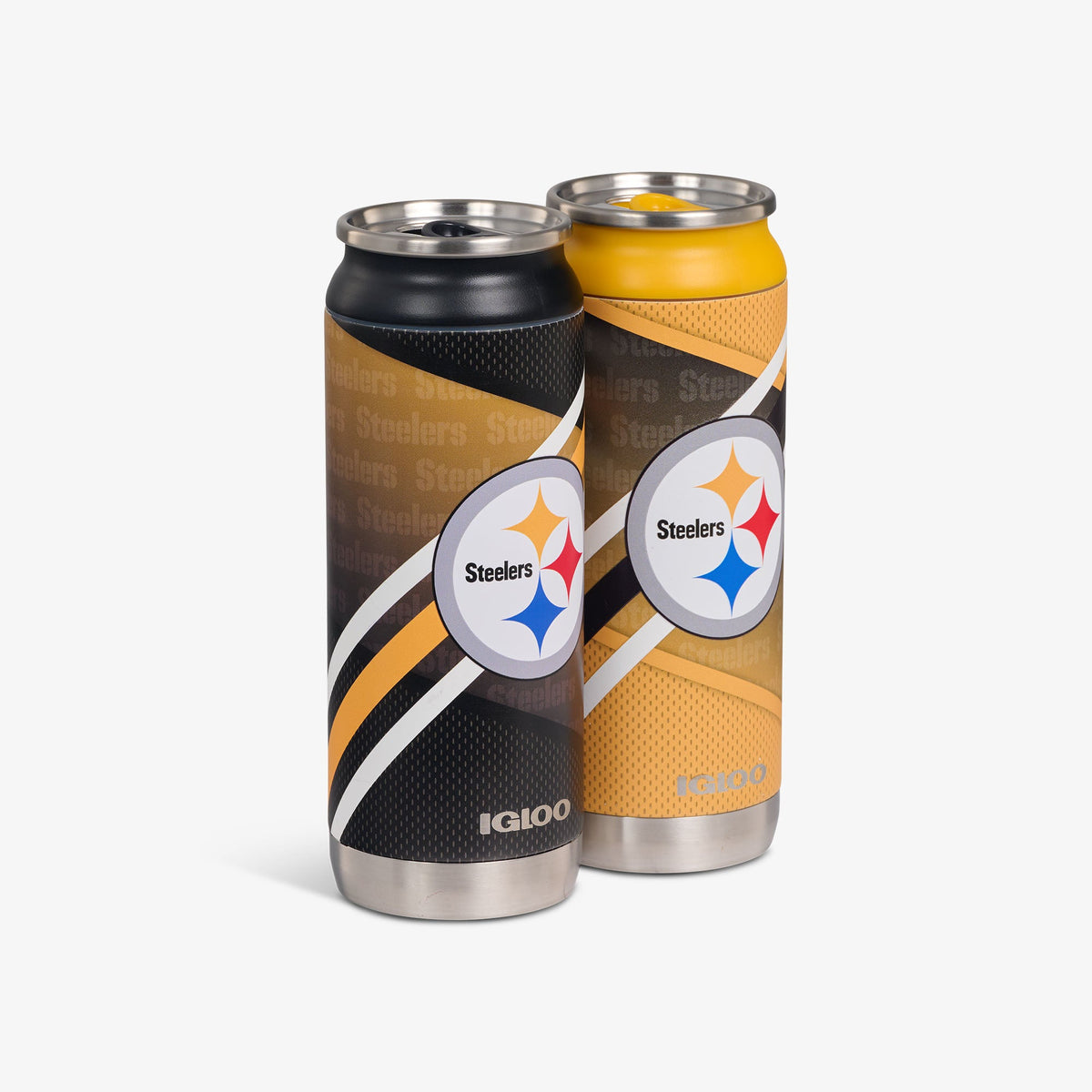 pittsburgh-steelers-home-and-away-16-oz-can-2-pack-d3 00027823-H.jpg