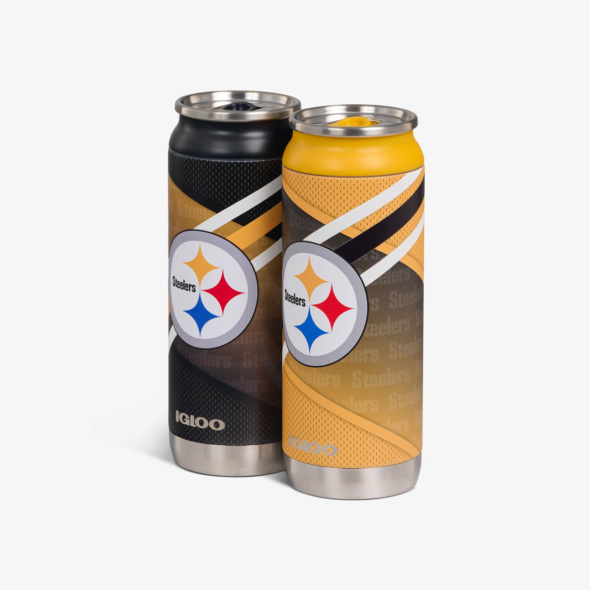 pittsburgh-steelers-home-and-away-16-oz-can-2-pack-d3 00027823-H1.jpg