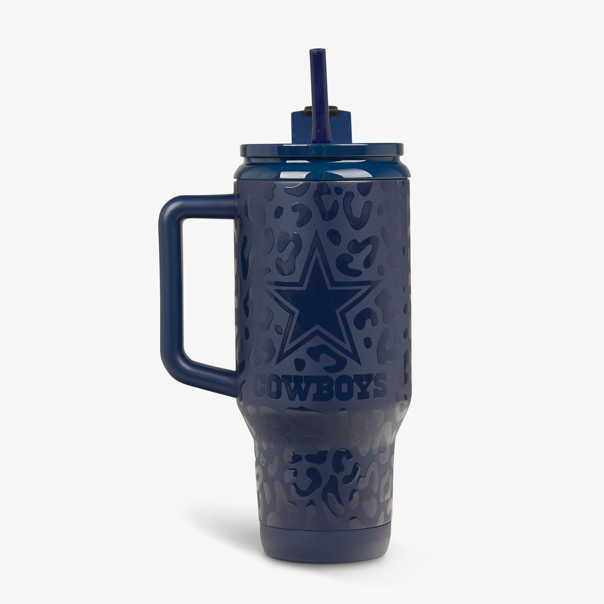 nfl-32-oz-leopard-flip-n-sip-travel-mug-k9 00027826-LHF_fe224fb3-8928-4cb3-b7f0-63d0edfec6b5.jpg