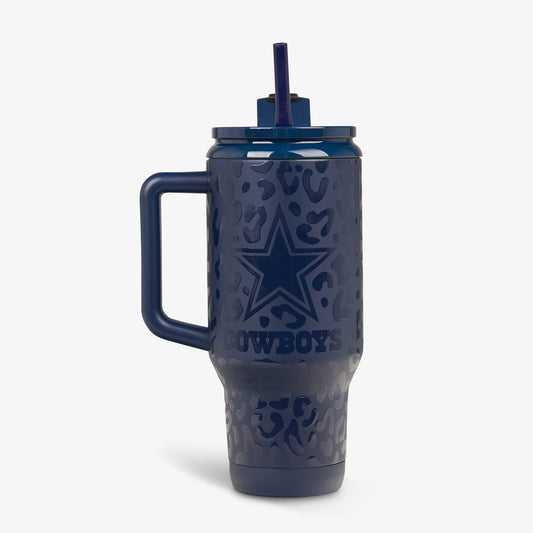 nfl-32-oz-leopard-flip-n-sip-travel-mug-k9 00027826-LHF_fe224fb3-8928-4cb3-b7f0-63d0edfec6b5.jpg