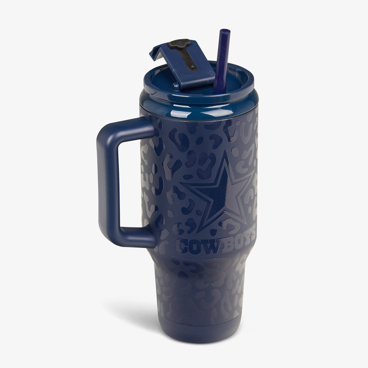 nfl-32-oz-leopard-flip-n-sip-travel-mug-k9 00027826-LHH_3c0008d5-4c15-4fcb-80c7-40c411938220.jpg