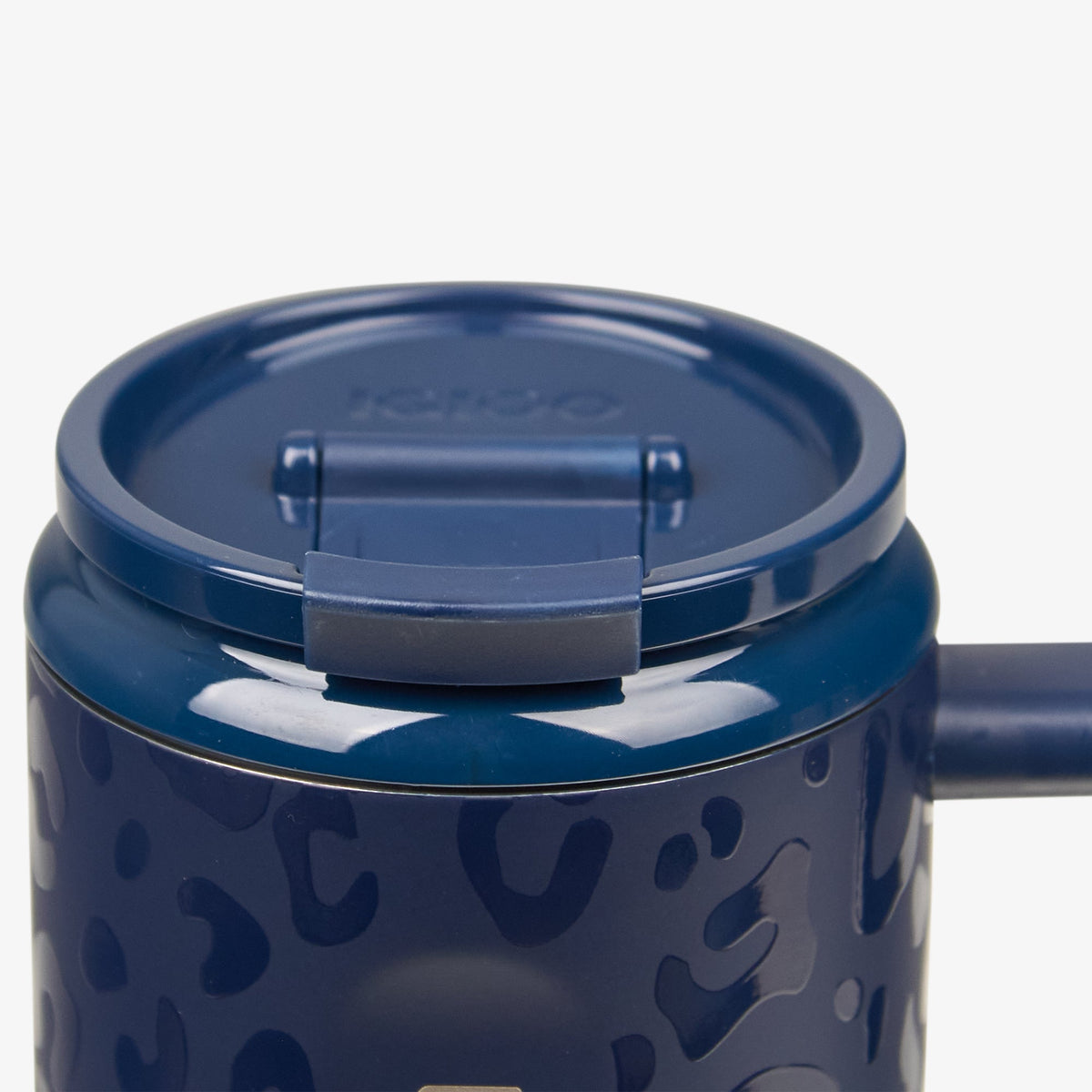 nfl-32-oz-leopard-flip-n-sip-travel-mug-k9 00027826-L_4b687133-cd9d-48a2-99cb-04fe12e89ae2.jpg