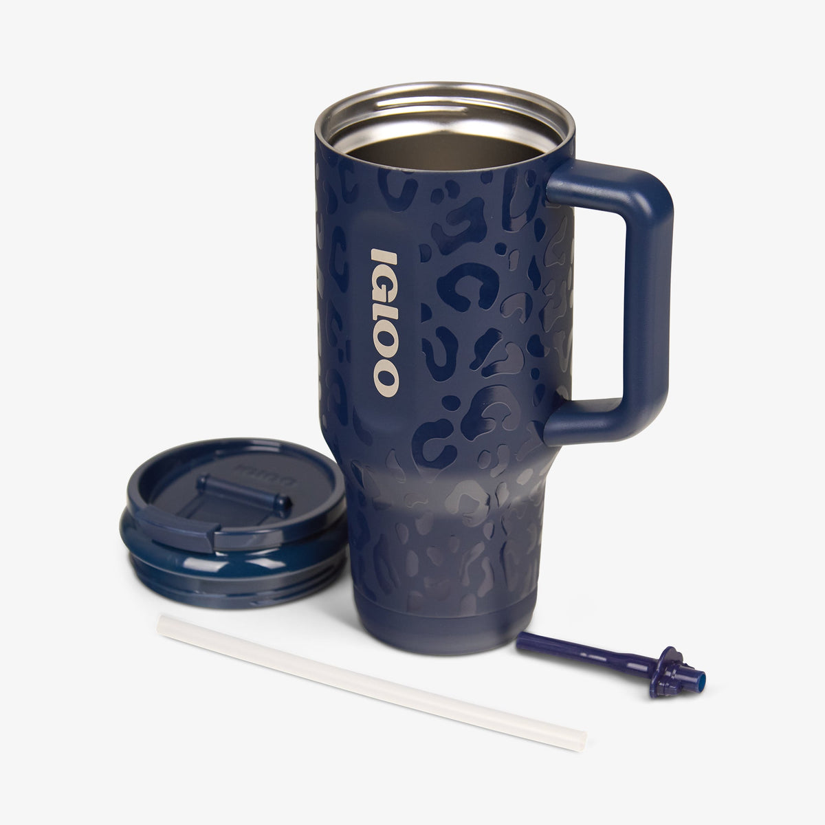 nfl-32-oz-leopard-flip-n-sip-travel-mug-k9 00027826-O1_d2608e4a-09ad-46bb-b44f-90ac61e1f0fa.jpg