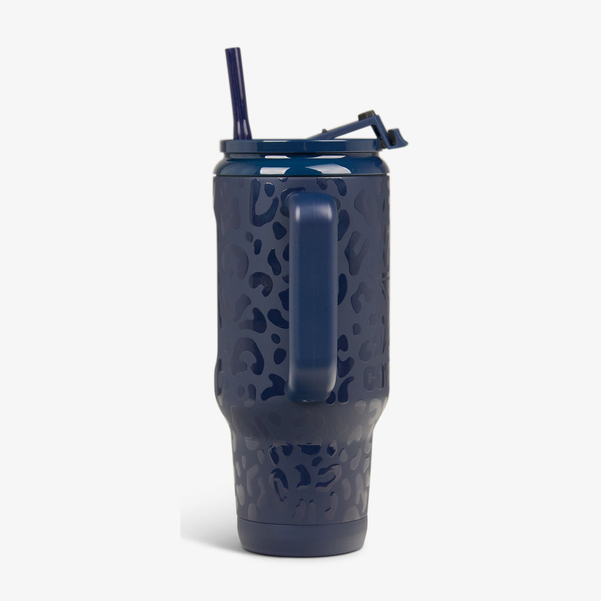 nfl-32-oz-leopard-flip-n-sip-travel-mug-k9 00027826-S3_5f8d0fd3-935a-4497-89df-d4cd01df8f88.jpg
