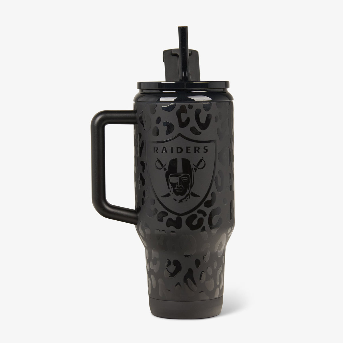 nfl-32-oz-leopard-flip-n-sip-travel-mug-k9 00027827-LHF_93f87cef-c6b5-4a65-94eb-4de99e9e51ea.jpg