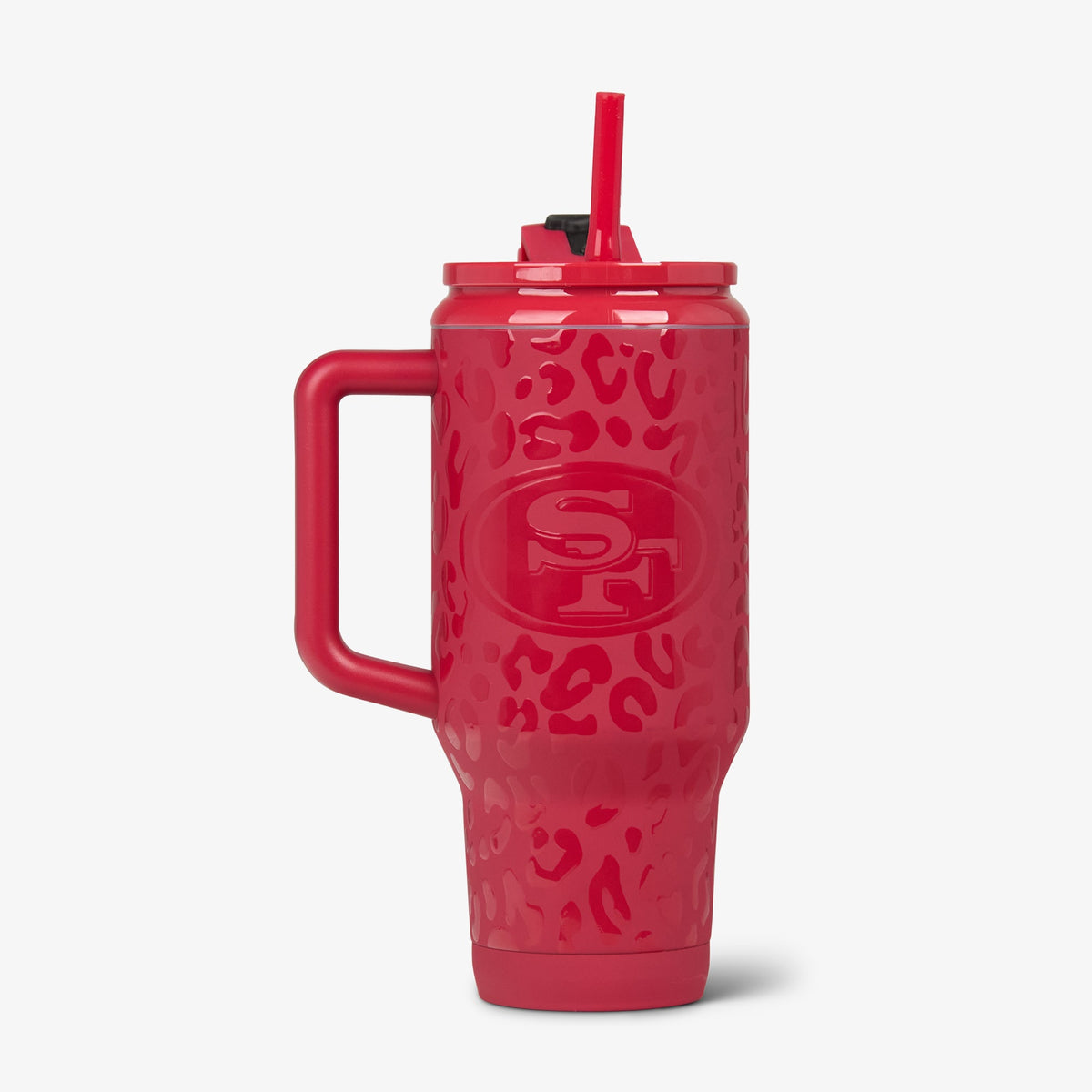 nfl-32-oz-leopard-flip-n-sip-travel-mug-k9 00027828-LHF_881a8f42-cbd8-48b3-bf7b-fbf90372faba.jpg