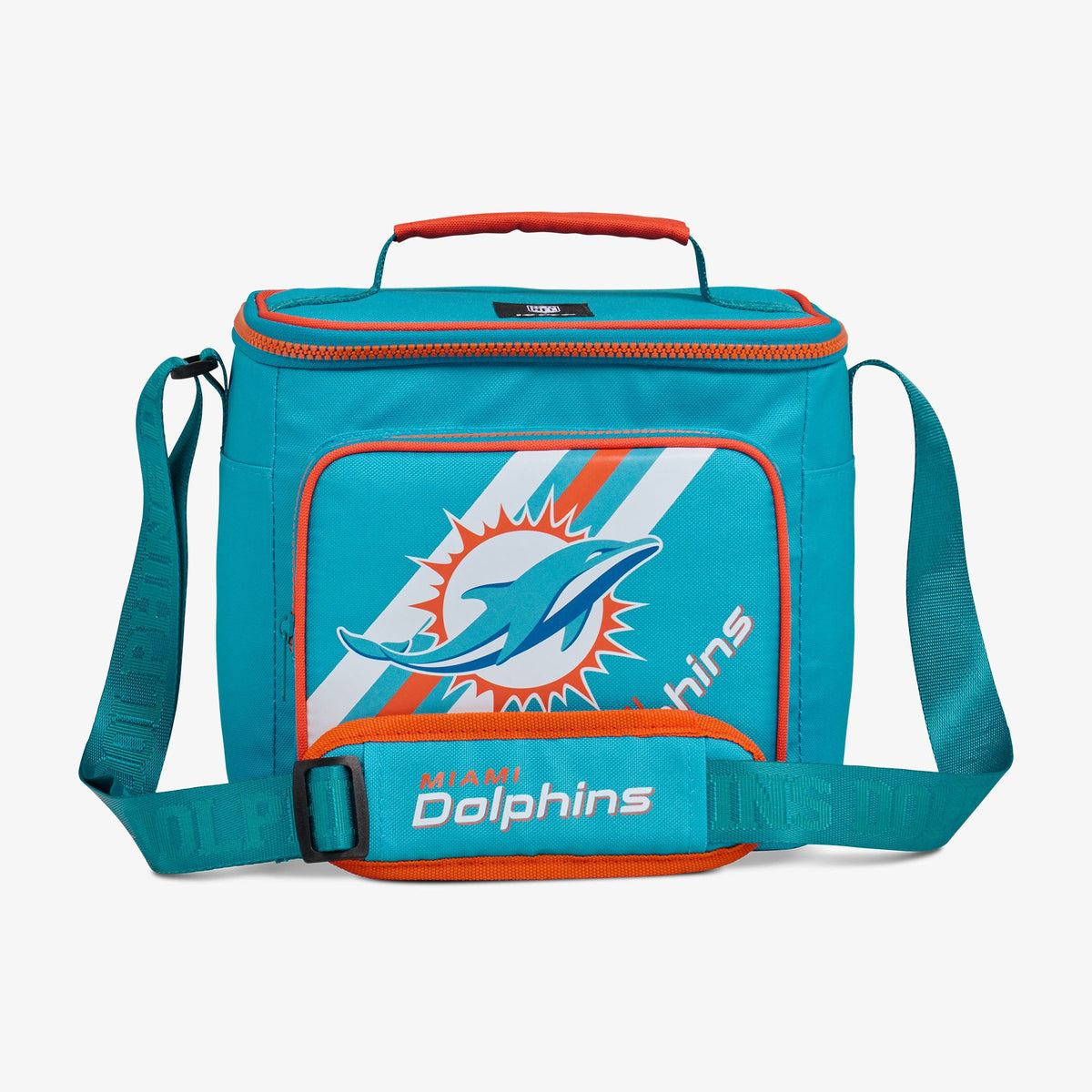 miami-dolphins-square-lunch-cooler-bag-o3 00027830-F.jpg