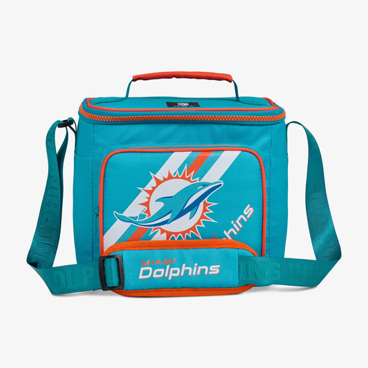 miami-dolphins-square-lunch-cooler-bag-o3 00027830-F.jpg