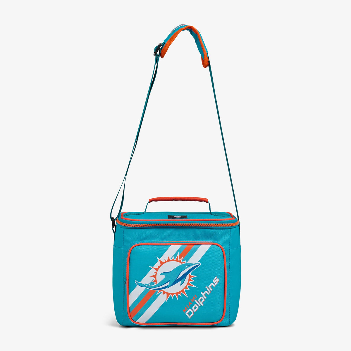 miami-dolphins-square-lunch-cooler-bag-o3 00027830-F1.jpg