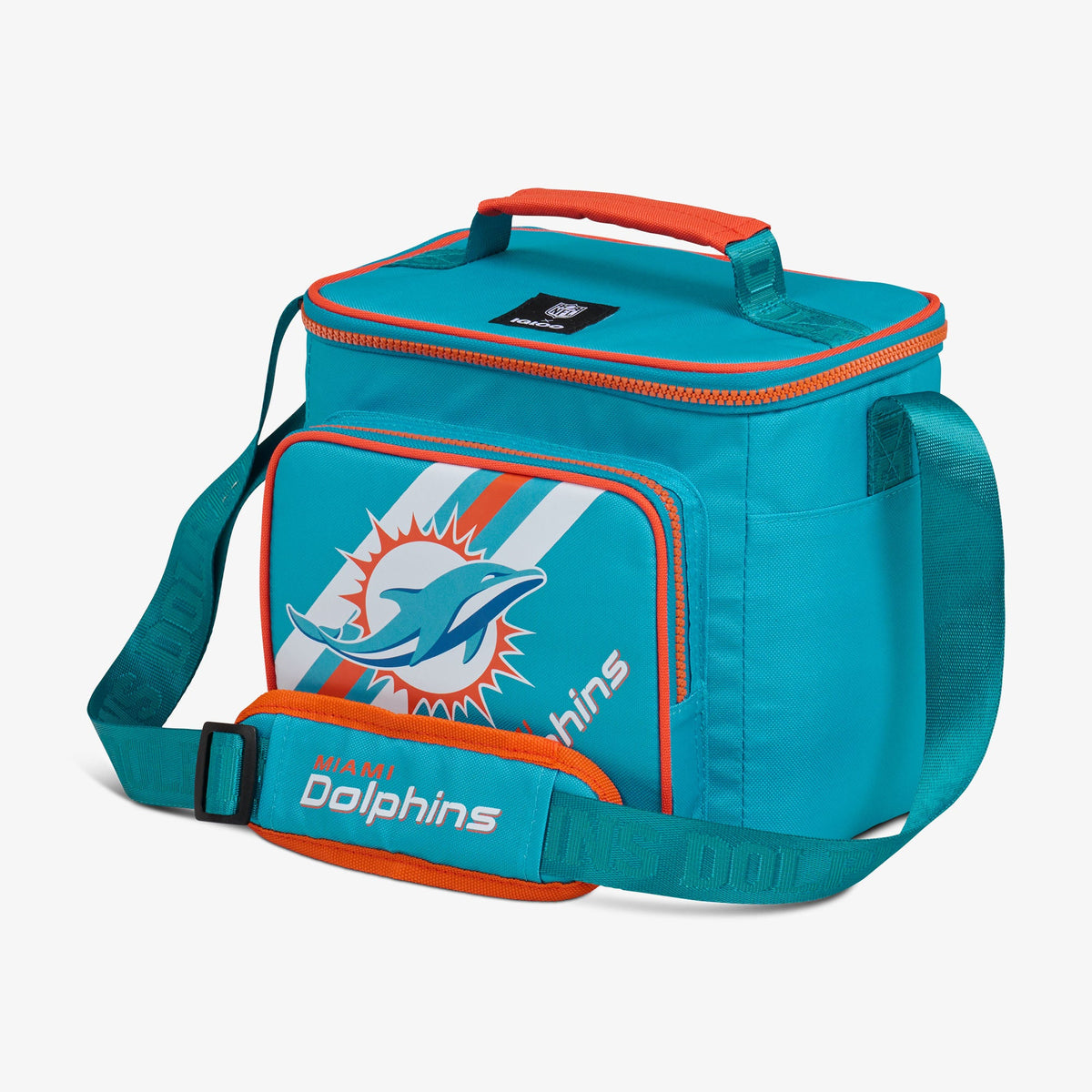 miami-dolphins-square-lunch-cooler-bag-o3 00027830-H1.jpg