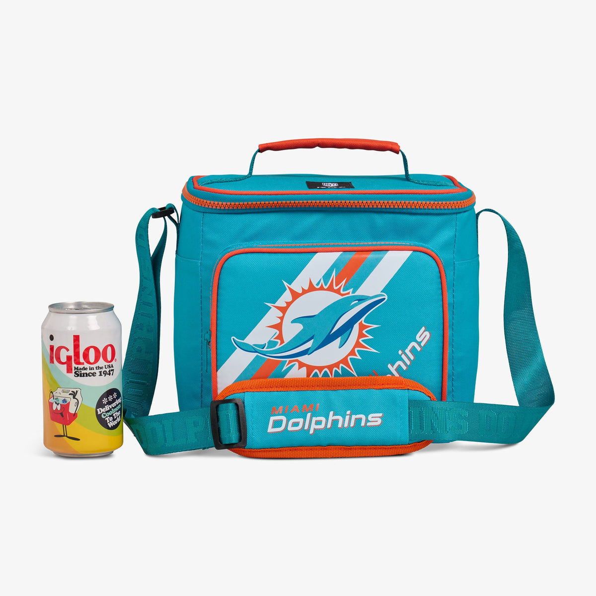 miami-dolphins-square-lunch-cooler-bag-o3 00027830-P.jpg