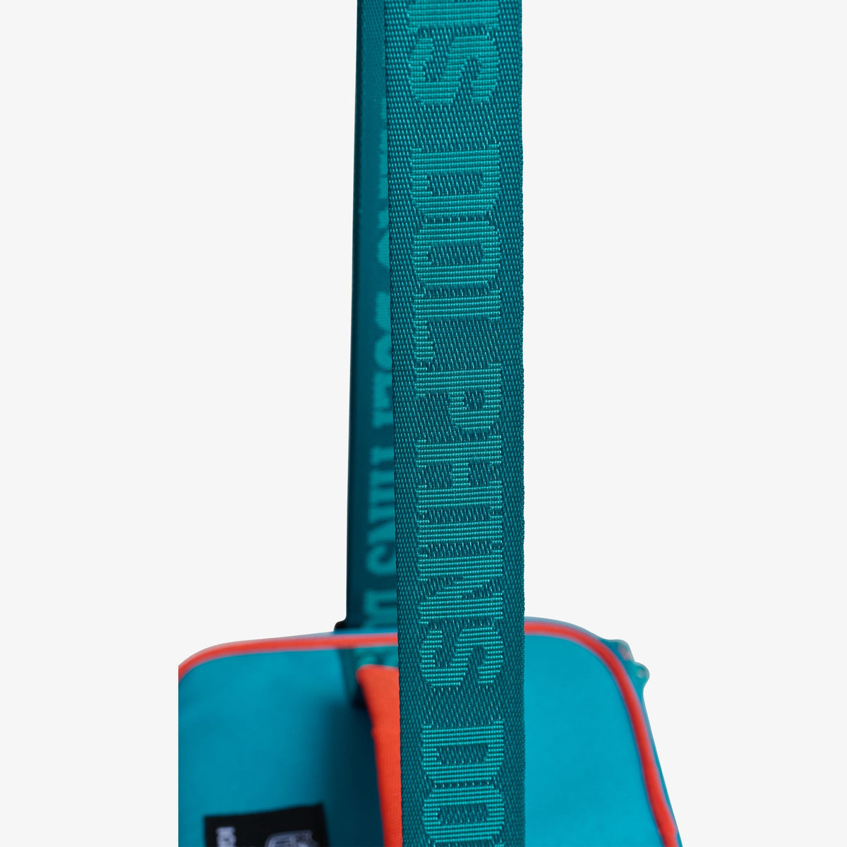 miami-dolphins-square-lunch-cooler-bag-o3 00027830-STP1.jpg