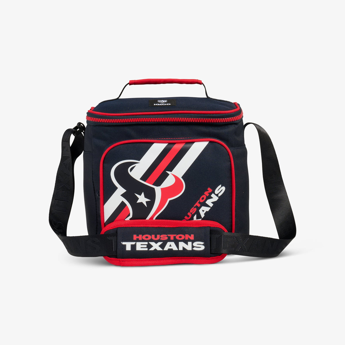 houston-texans-square-lunch-cooler-bag-b1 00027831-F.jpg