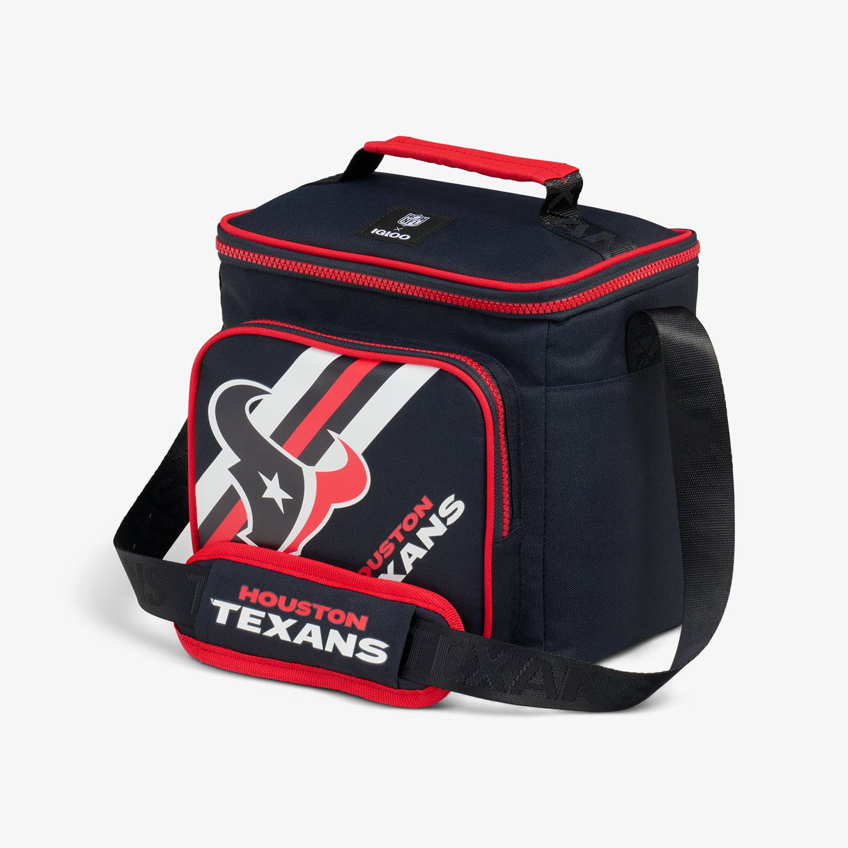 houston-texans-square-lunch-cooler-bag-b1 00027831-H1.jpg