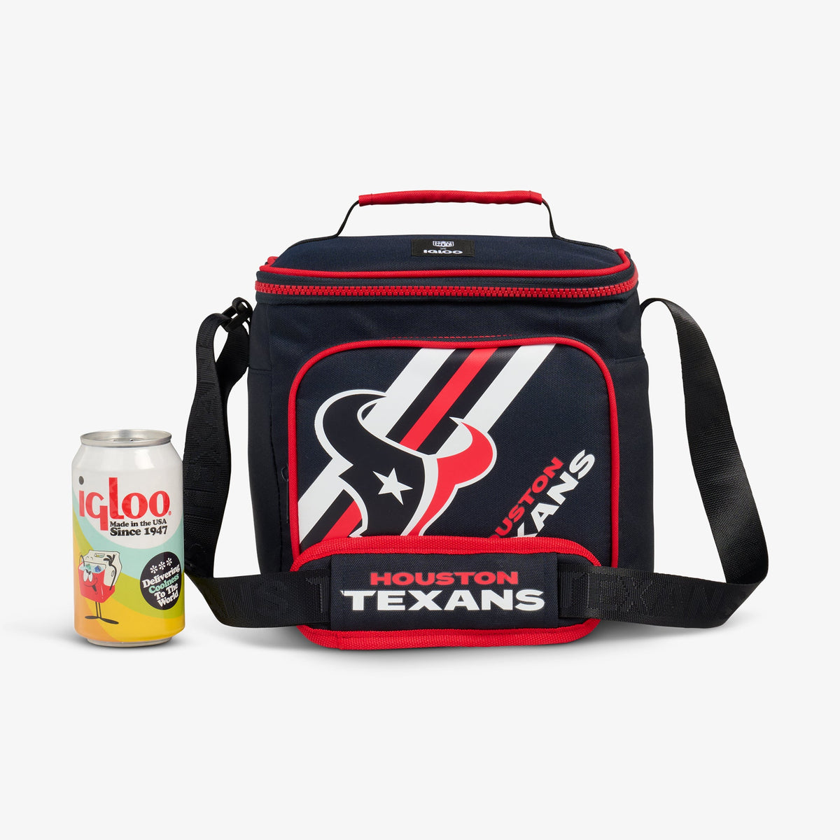 houston-texans-square-lunch-cooler-bag-b1 00027831-P.jpg