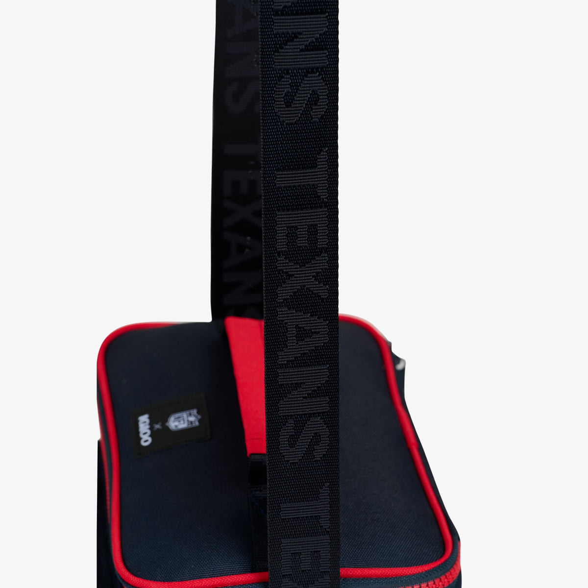 houston-texans-square-lunch-cooler-bag-b1 00027831-STRP.jpg