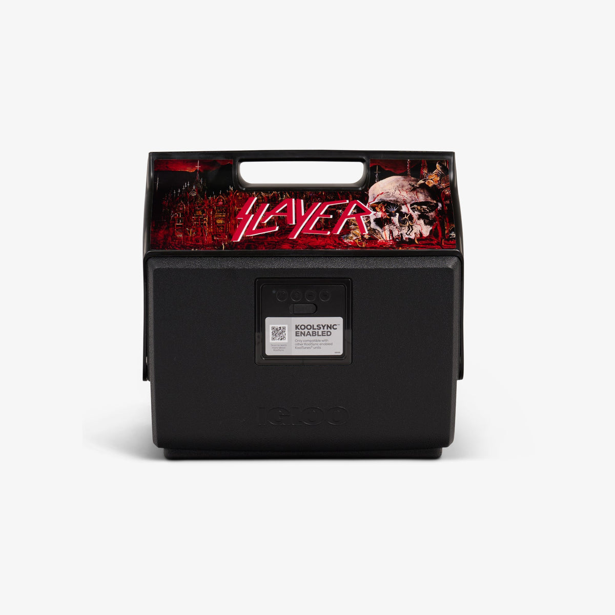 slayer-south-of-heaven-kooltunes-b5 00027834-BK.jpg