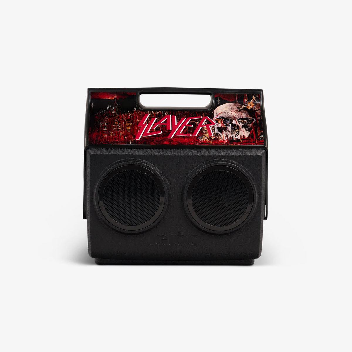 slayer-south-of-heaven-kooltunes-b5 00027834-F.jpg