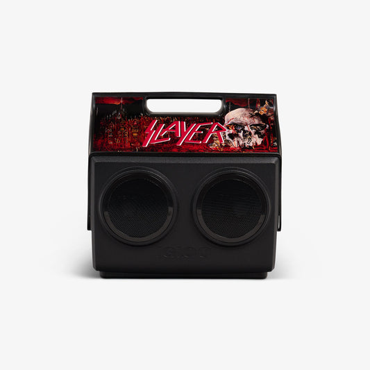 slayer-south-of-heaven-kooltunes-b5 00027834-F.jpg