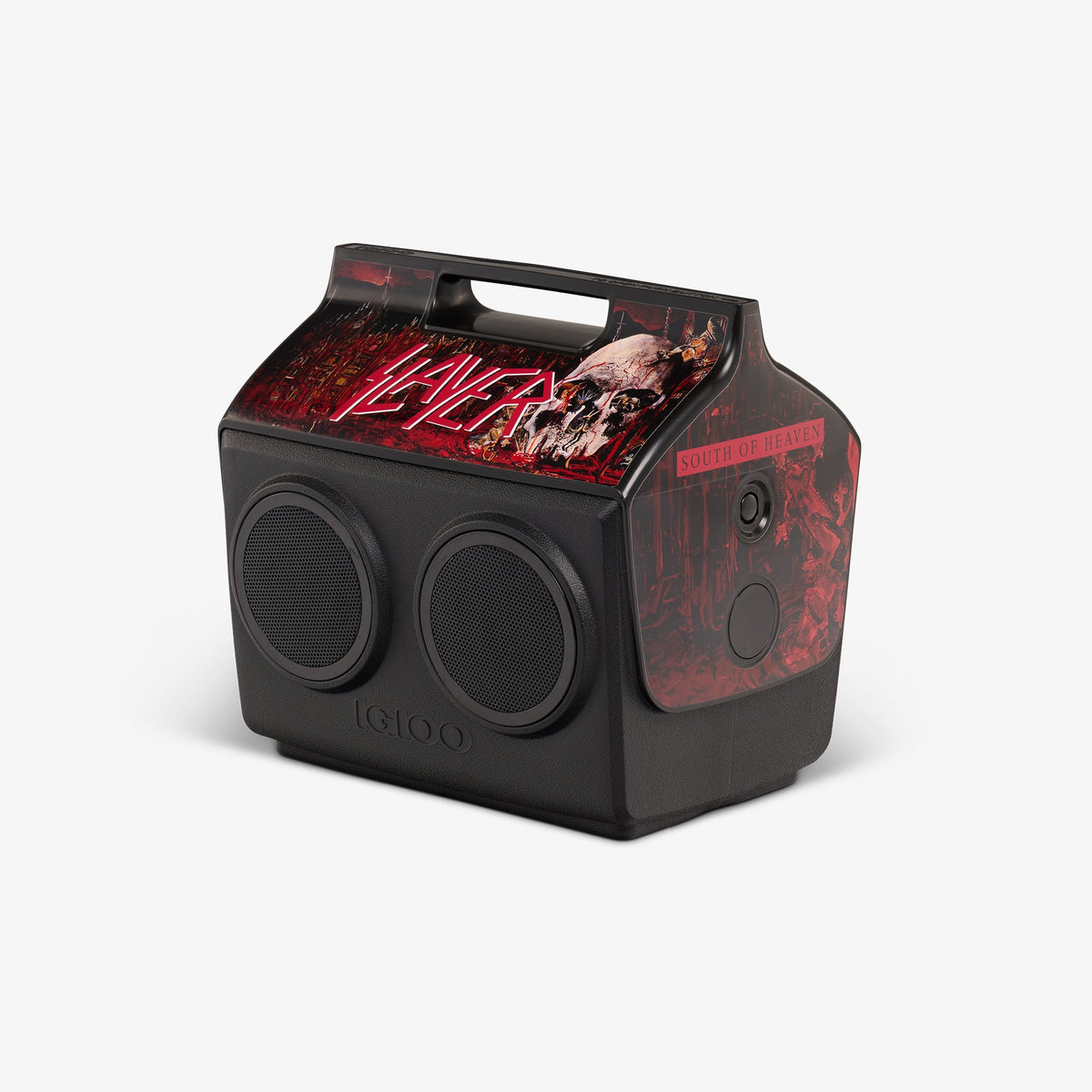 slayer-south-of-heaven-kooltunes-b5 00027834-H1.jpg