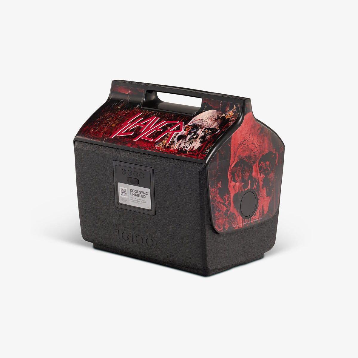 slayer-south-of-heaven-kooltunes-b5 00027834-H3.jpg