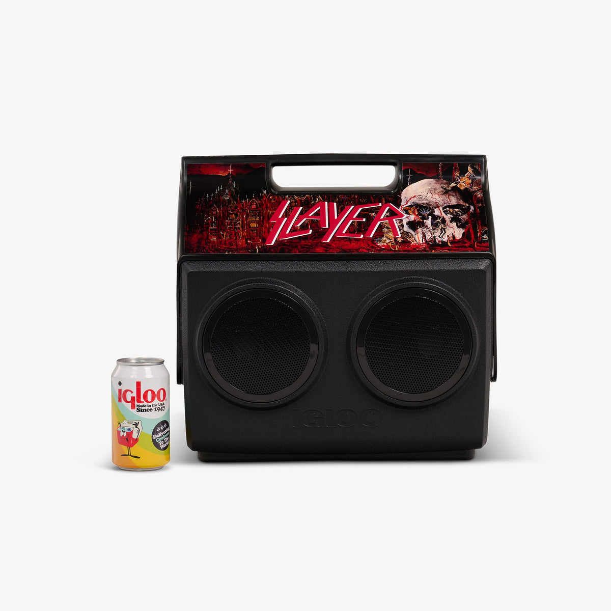 slayer-south-of-heaven-kooltunes-b5 00027834-P.jpg