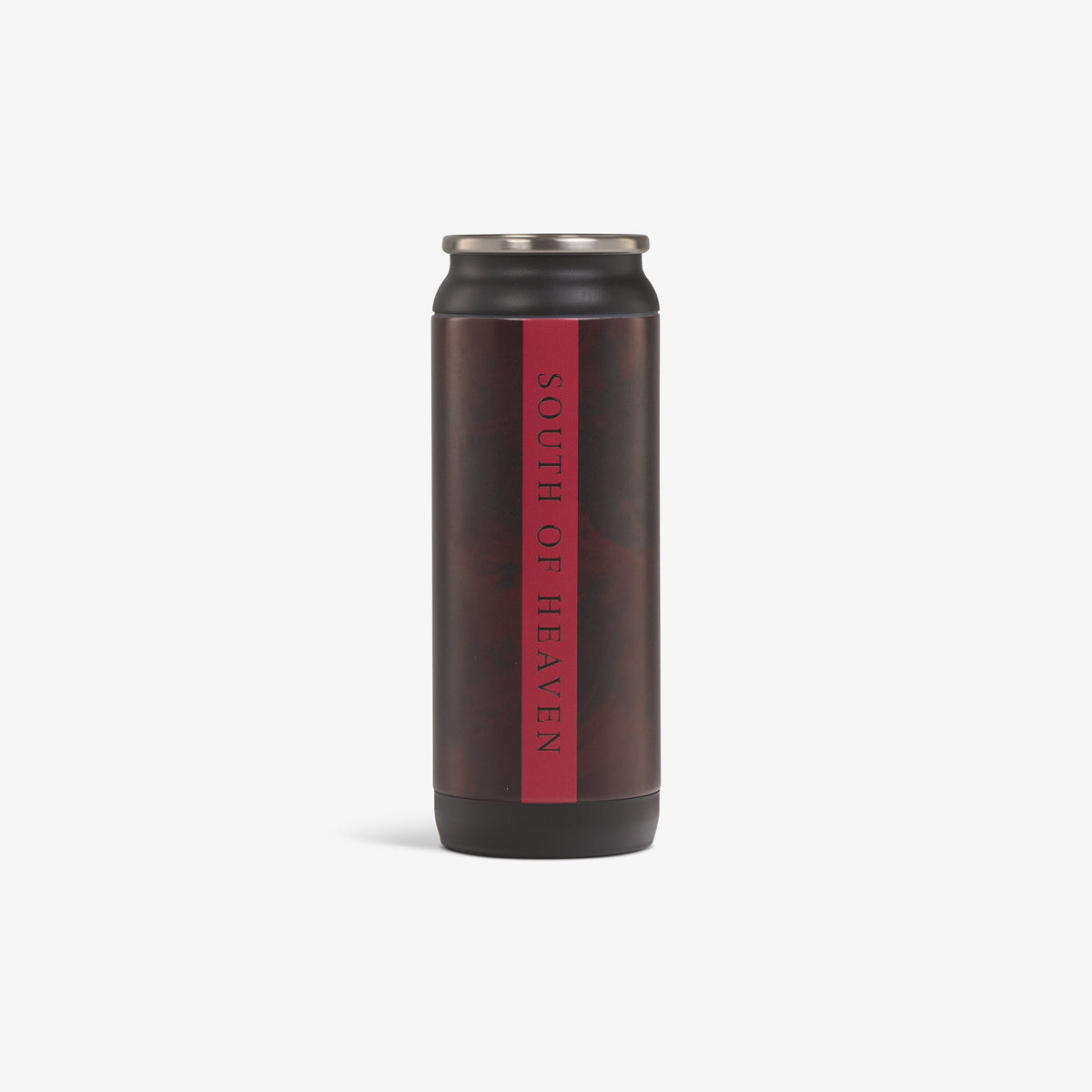slayer-south-of-heaven-16-oz-can-i5 00027835-BK.jpg
