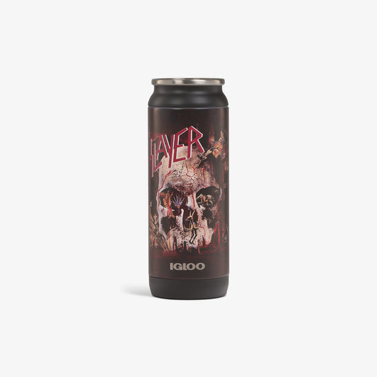 slayer-south-of-heaven-16-oz-can-i5 00027835-F.jpg