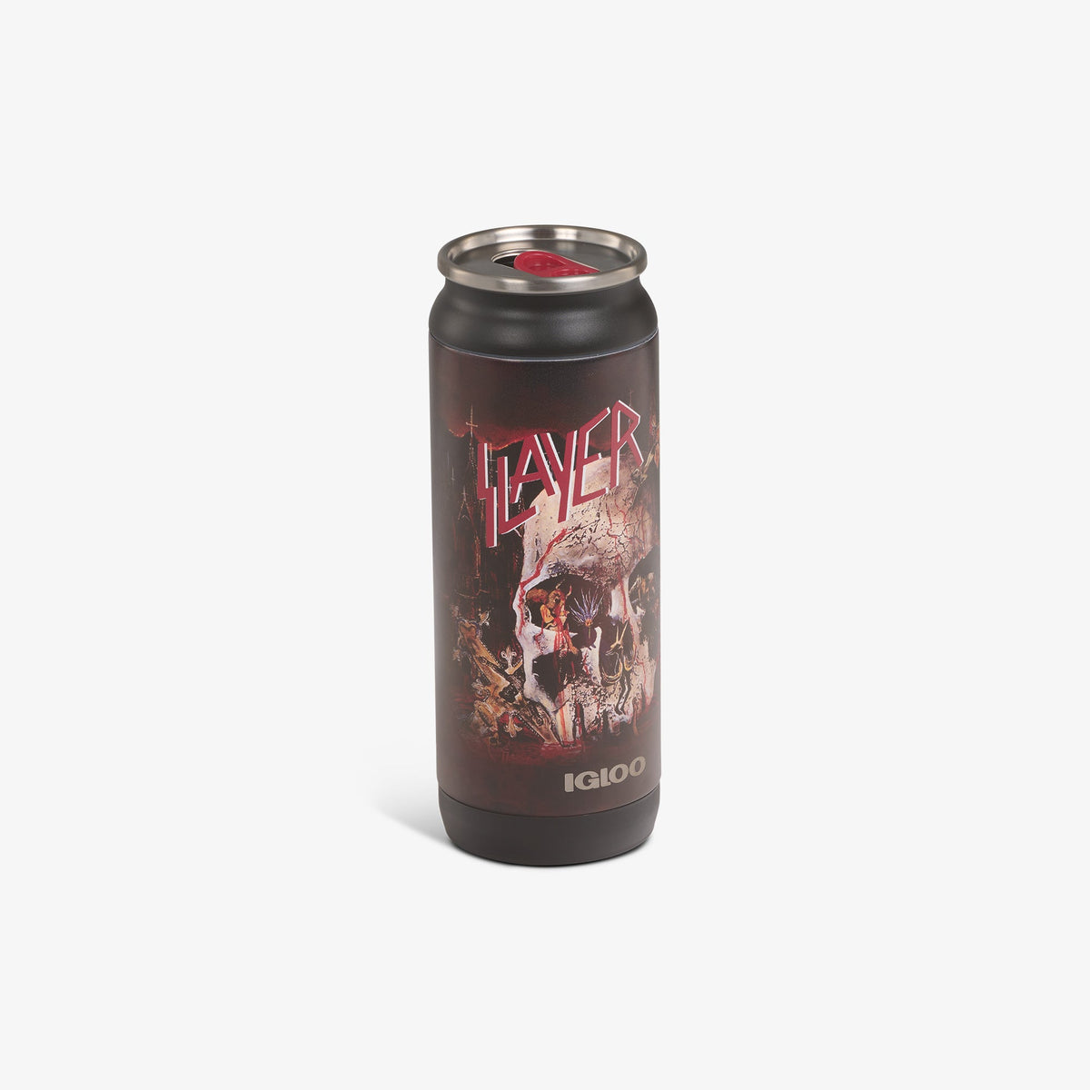 slayer-south-of-heaven-16-oz-can-i5 00027835-H.jpg